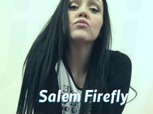 Salem_Firefly