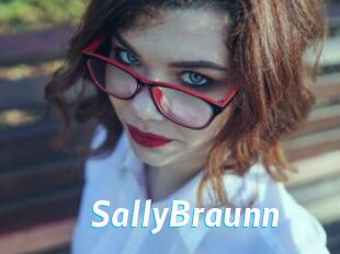 SallyBraunn