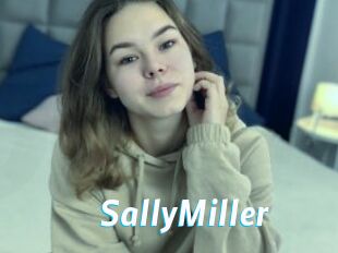 SallyMiller