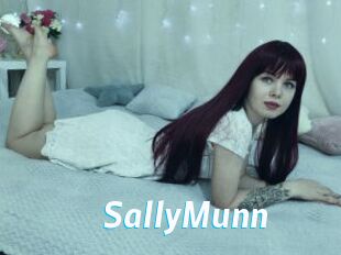 SallyMunn