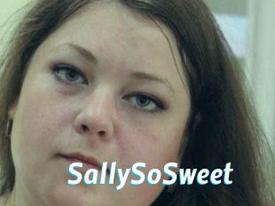 SallySoSweet