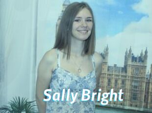 Sally_Bright