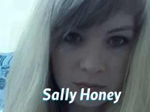 Sally_Honey
