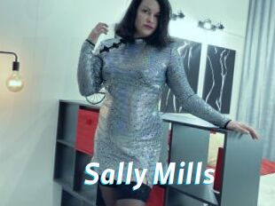 Sally_Mills