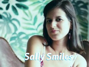 Sally_Smiles