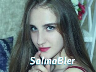 SalmaBler