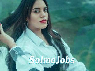 SalmaJobs