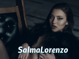 SalmaLorenzo