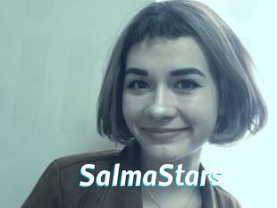 SalmaStars
