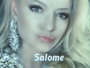 Salome