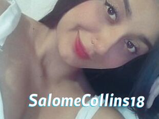 SalomeCollins18