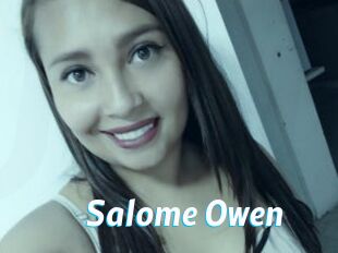 Salome_Owen