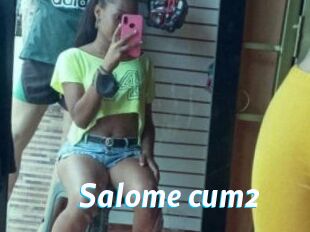 Salome_cum2