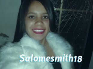 Salomesmith18