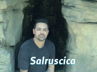 Salruscica