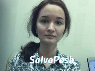 SalvaPosh