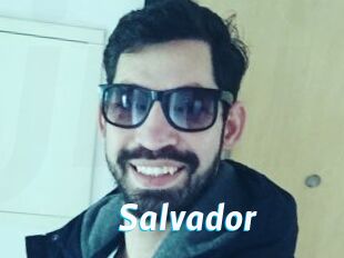 Salvador