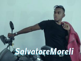 SalvatoreMoreli