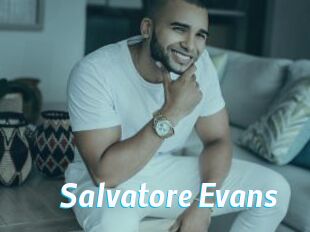 Salvatore_Evans J Mine