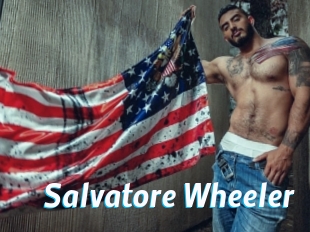 Salvatore_Wheeler J Mine