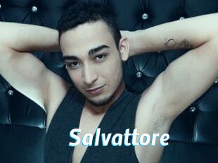 Salvattore