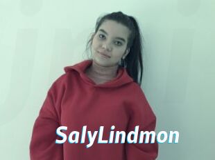 SalyLindmon
