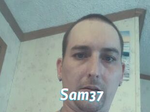 Sam37
