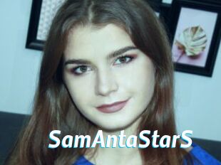 SamAntaStarS