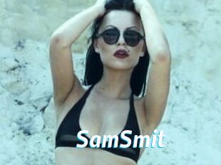 Sam_Smit