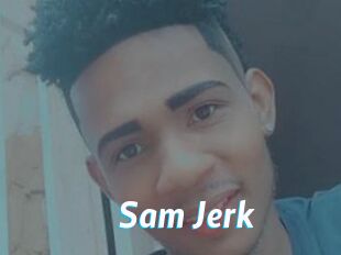 Sam_Jerk