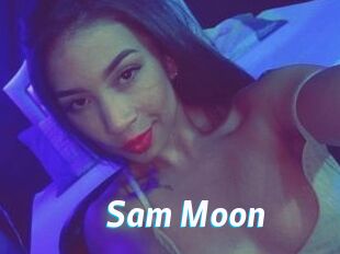 Sam_Moon