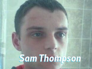 Sam_Thompson