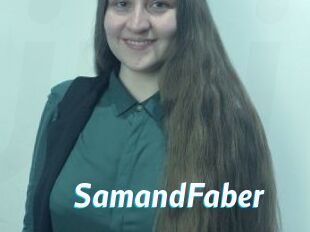 SamandFaber