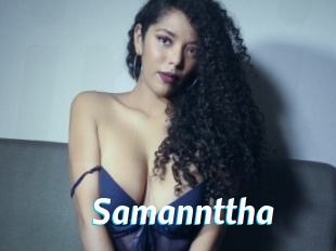 Samannttha J Mine
