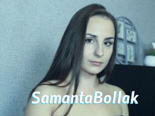 SamantaBollak