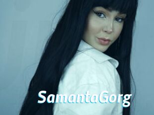 SamantaGorg