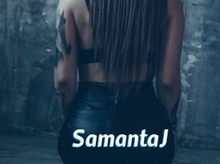 SamantaJ