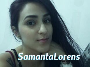 SamantaLorens
