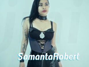 SamantaRobert