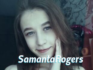 SamantaRogers