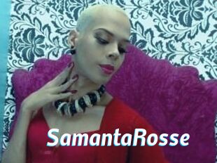 Samanta_Rosse_