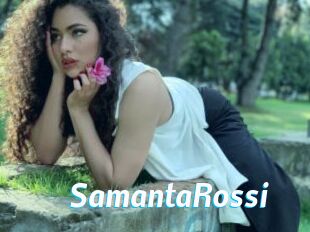 SamantaRossi