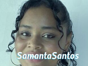 SamantaSantos