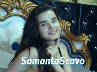 SamantaScavo