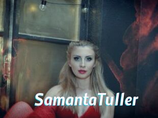SamantaTuller