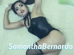 SamanthaBernardo