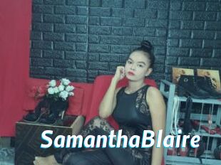 SamanthaBlaire