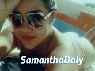 Samantha_Daly