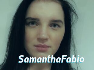 SamanthaFabio