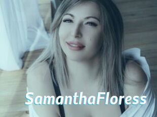 SamanthaFloress